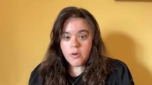 file-uploads/sites/67523/video/7f0281d-1f1-c3ad-873-a78144e4125_Lucy_Thompson_Testimonial.mov