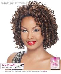Tight Spiral Perm On Short Hair Google Search Hair Styles Bob Hairstyles Stylish Hair