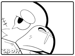 Brawl Stars Coloring Pages Print And Color Com Disney Cizimleri Cizimler Ucretsiz Yazdirilabilir