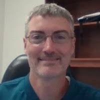 Joshua Turnbow's Instagram, Twitter & Facebook