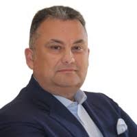 Pasquale Russo Email & Phone Number