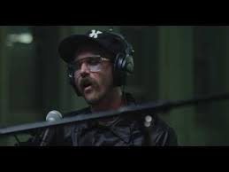 C#m come back sunday morning b a lie, oh well f#m when you're gone c#m goodbye, so long, farewell. Portugal The Man Tickets Tour Dates Concerts 2022 2021 Songkick
