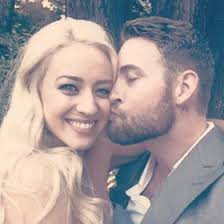 Donnie Cameron (DonnieIsSecond)