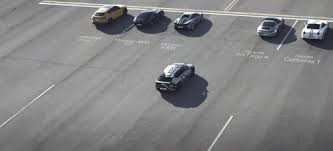 Află mai multe detalii, dar şi cât costă, pe autoblog.md. Tvcd8tzx5w0ogm