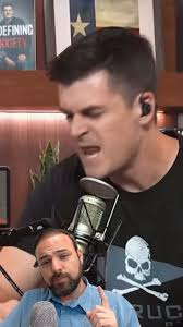 Never raise your voice in an argument again. 🛑The next time things heat  up, put both hands up and say:"Hey, hey, hey