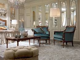 Maybe you would like to learn more about one of these? Luxury Bedroom Sets Houzz