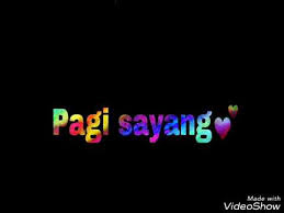 Semoga hari ini hari yang indah untuk kita semua. Status Wa Kedap Kedip Pagi Sayang Youtube
