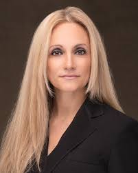 Expert Georgia Bankruptcy Attorney