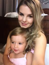 Who is Alyssa Bates dating? Alyssa Bates boyfriend, husband