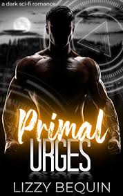 When frank walsh (nicolas cage), a hunter and collector of rare and exotic animals, bags a priceless white jaguar for a zoo, he figures it'll be smooth sailing to a big payday. Primal Urges Primal Alphas 1 By Lizzy Bequin