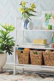 22 Of The Best Places To Shop For Affordable Yet Stylish Home Decor Online Cheap Home Decor Affordable Decor Stylish Home Decor