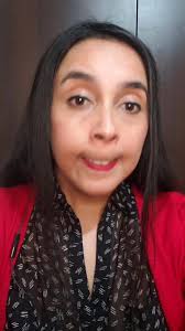 Atento Puente Alto, nos vemos este miércoles 💃 #puentealto #karlarubilar