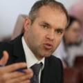 Daniel Funeriu | Politic | Ziare.com