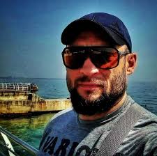 Sean Hardman (@king.sean.10) • Facebook