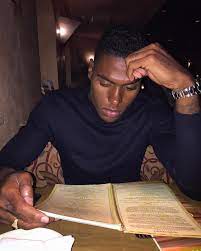 We did not find results for: Denzel Slager