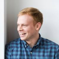 400+ "Monk" profiles