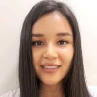 Karen Huamán Casachagua