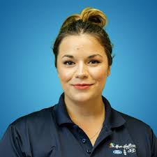 Mac Haik Hyundai Staff