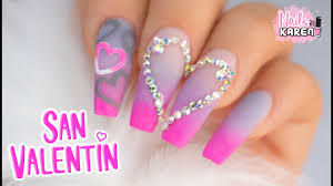 Unas cafe | uñas marrones, manicura de uñas, uñas cafes / los esmaltes de uñas semipermanentes se presentan como la solución para lucir hermosos y limpios por más tiempo. Tendencia De Colores Para Unas 2021 Youtube