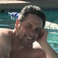 Notre Dame fans in Gilbert area