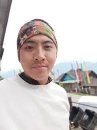 Good Morning Everyone 🌅❤️😊 #monday #winter #goodmorning