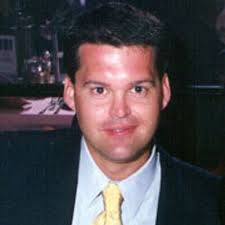 ✜ Stephen Ransom (@ransomtech)