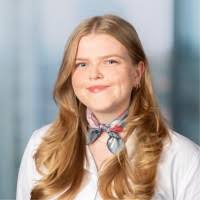 500+ "Haug" profiles