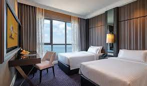 We did not find results for: Melaka Family Rooms Hatten Place Melaka Hotel Suites