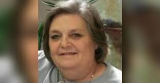 Angela Diane Brown Obituary