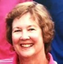 Lorene Yates Obituary (1944