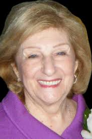 Rose M. Robles Obituary (2024)