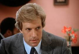 Simon & Simon' (Season 2): How did this P.I. series become a surprise hit?  By simply entertaining us