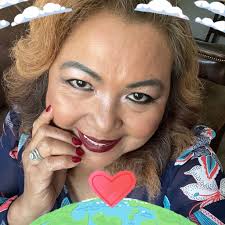 Welcome to the world, baby girl! We are so in love with you!! Maren Claire  Brock June 28, 2024 4:56 p.m. 8 lbs 4oz 20.5" long