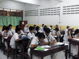 Check spelling or type a new query. 9 Smk Favorit Di Jakarta Yang Lulusannya Cepat Kerja Media Navigasi Indonesia