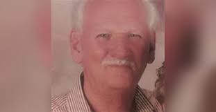 Roland Lee Kell Obituary