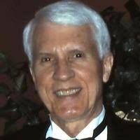 Wyatt Helsabeck Obituary