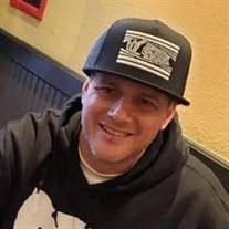 Virginia Holley's Instagram, Twitter & Facebook