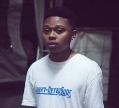 How did you get started in music, what's the backstory there? 9 A Reece Ideas Reece Rap News South African Artists