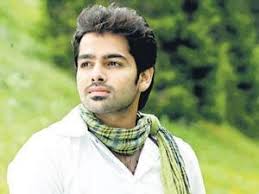 Ram Pothineni Filmography Complete List Of Ram Movies Indian Reads Biographies The protagonist is shakti (sivakarthikeyan), who grows up idolising television superhero with hero, mithran — who gave us a good thriller in irumbu thirai last year — liberally borrows cinematic tropes that we would generally. ram pothineni filmography complete