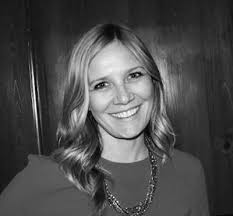 Provider Directory — WMHC