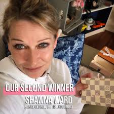 LuluVie (@myluluvie) • Instagram photos and videos