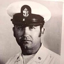 Walter Lavender II Obituary (1940