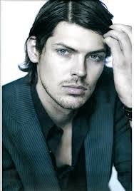 Corey Heath's Instagram, Twitter & Facebook