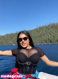 Noheli :  Nx0tel0  fl0r.divina Nude Leaks OnlyFans Photo 97 - Nudogram  v2.1