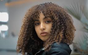 The darling hair weaves can be weaved, clipped, braided, or bonded to create the desired hairstyle. Darling Ragged Hair Weave Darling Kenya Youtube