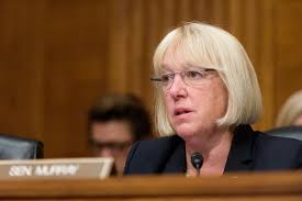 Exploring Current Practices in Cosmetic ...