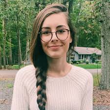 The Municipality of Princeton