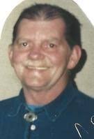 Roger Elliott Obituary (1942