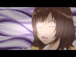 Wolf Girl Black Prince Episode 1 English Dubbed Wolf Girl Dubbed Wolf