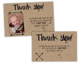 Pin On Children S Birthday Party Thank You Cards